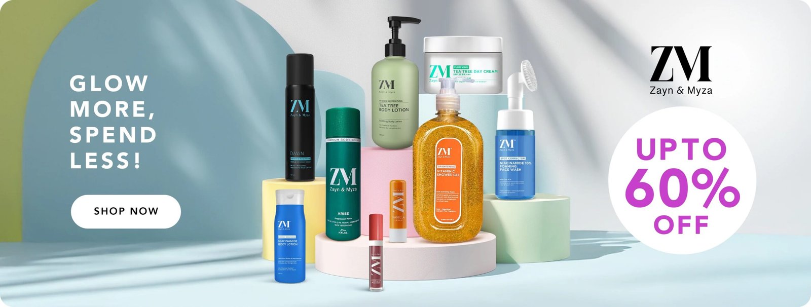 imgi_18_Desktop_Banner_for_zm