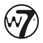 W7