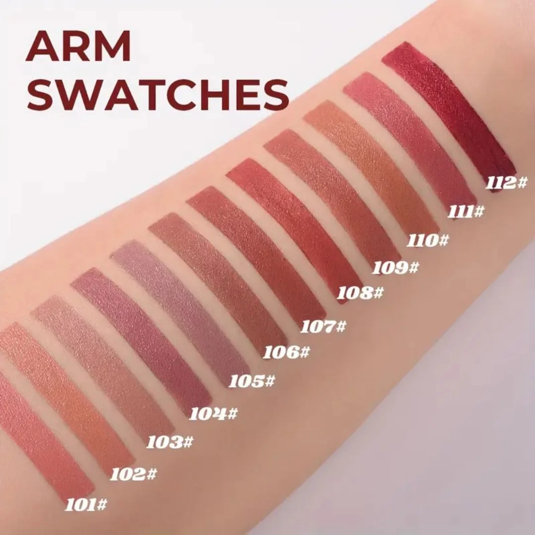 Beauty-Glazed-Auto-Cryon-Lipstick-1