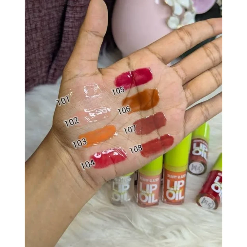 Beauty-Glazed-Glow-Lip-Oil-1-1024x1024