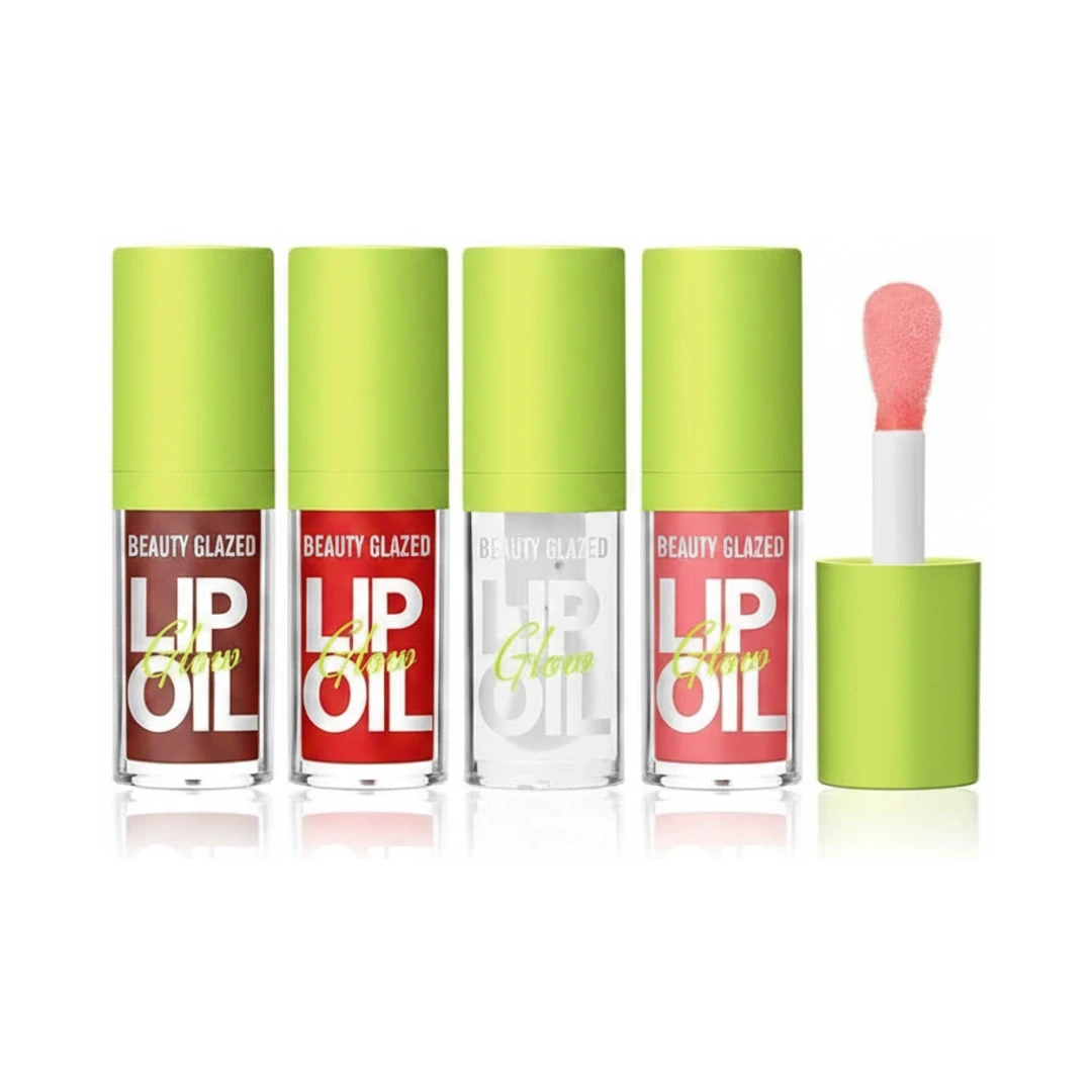 Beauty-Glazed-Glow-Lip-Oil