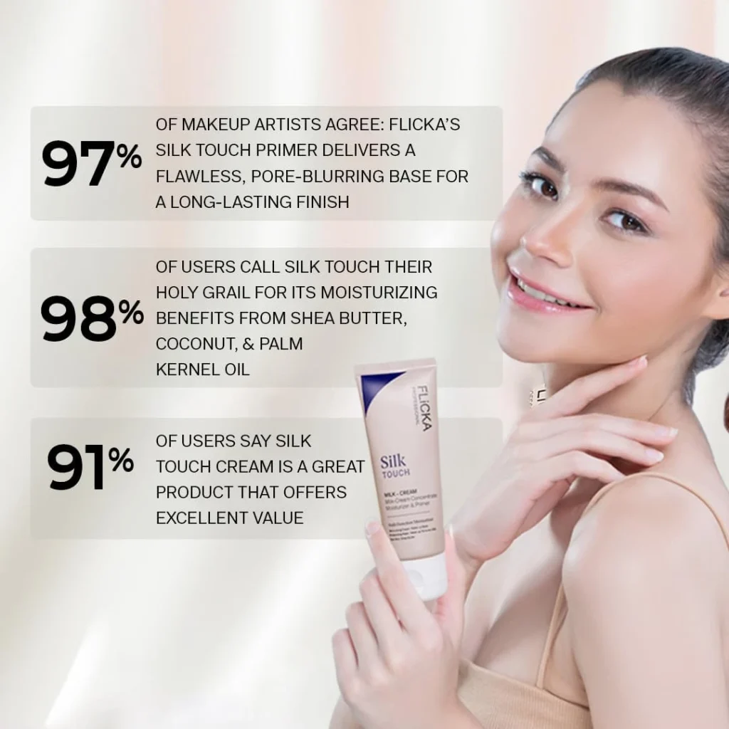 FLiCKA-Silk-Touch-3-in-1-Moisturizer-and-Primer-60ml-3-1024x1024