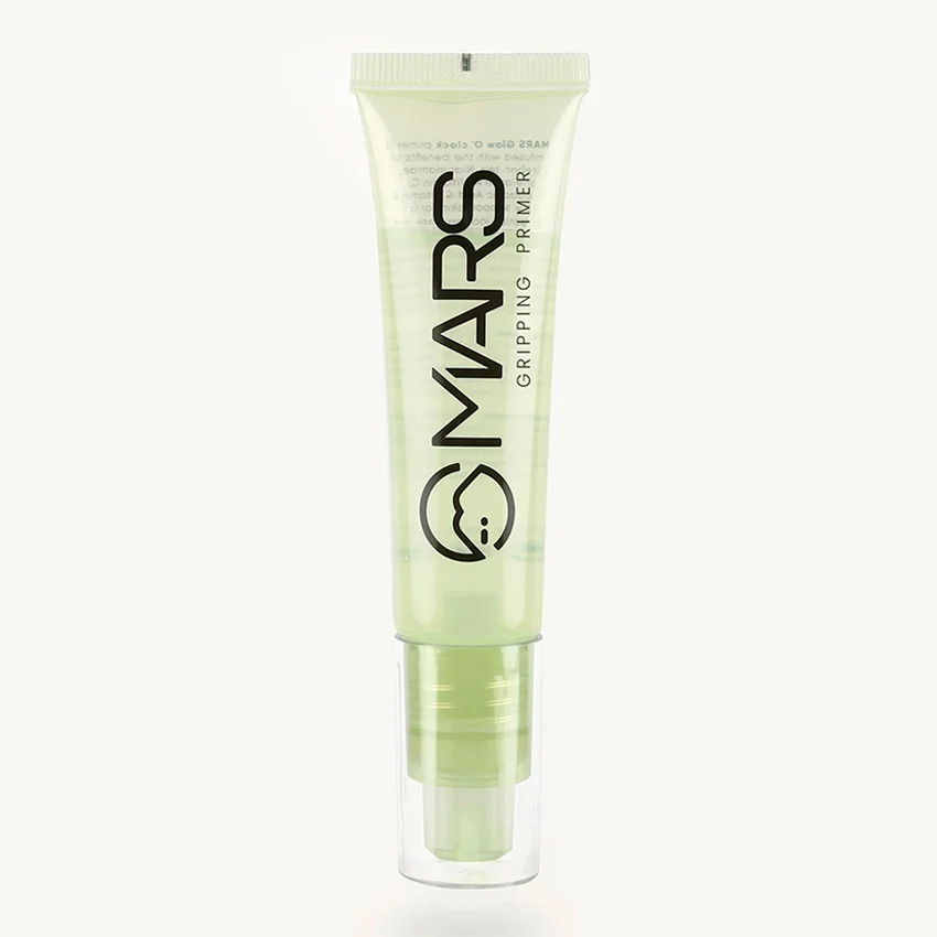 MARS-Gripping-Face-Primer-Its-Glow-O-Clock-Primer