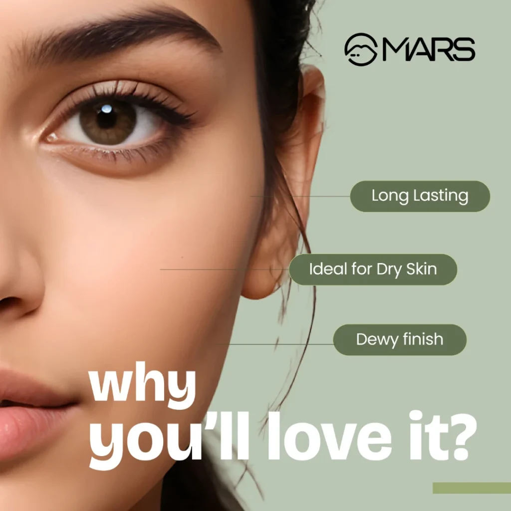 MARS-Gripping-Face-Primer-–-Its-Glow-O-Clock-Primer-30ml