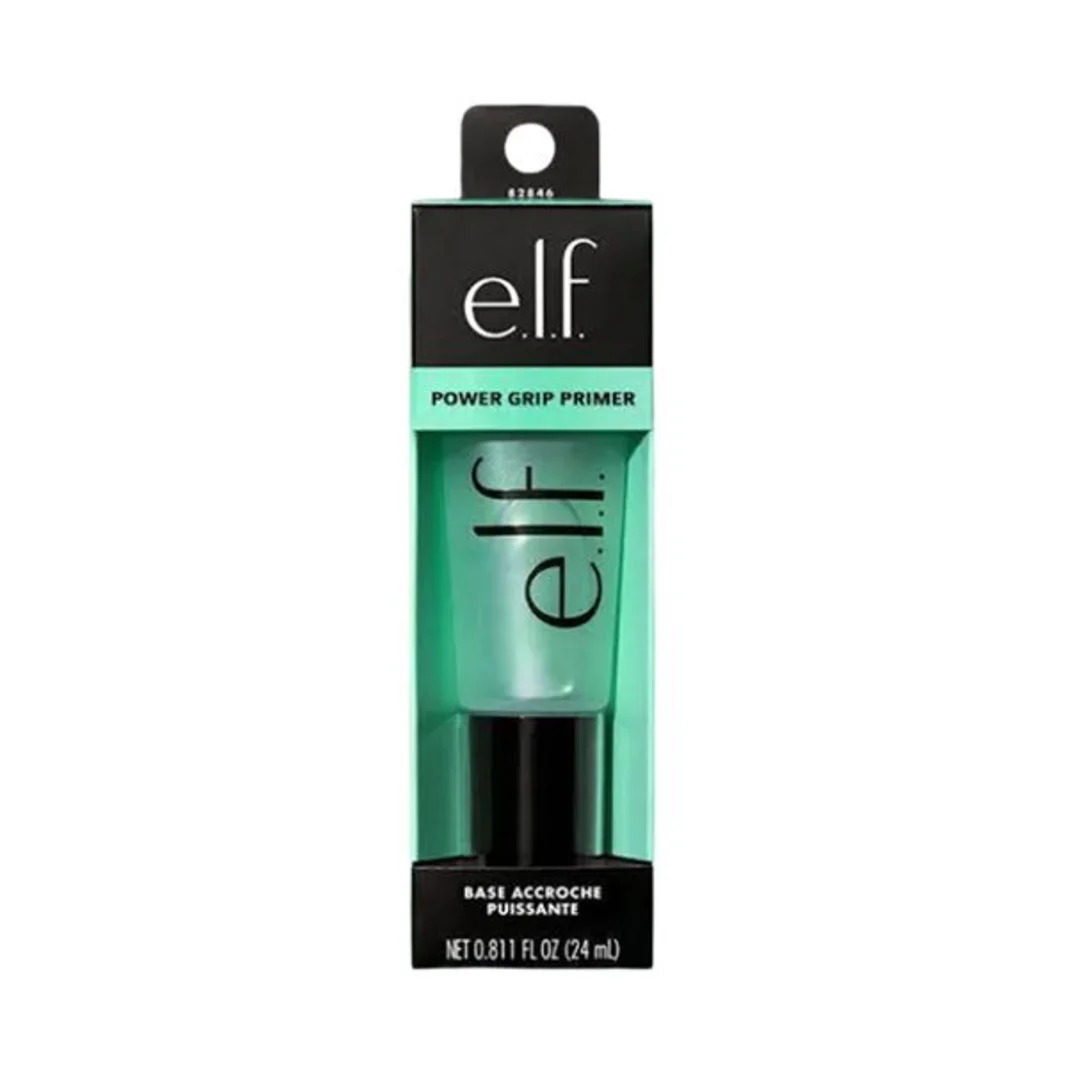 e-l-f-Power-Grip-Primer-24ml