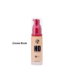 W7-hd-foundation-Creme-Brule-glowika.com_