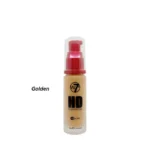 W7-hd-foundation-Golden-glowika.com_