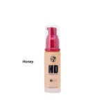 W7-hd-foundation-Honey-glowika.com_