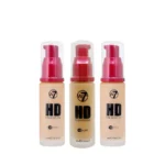 W7-hd-foundation-glowika.com_