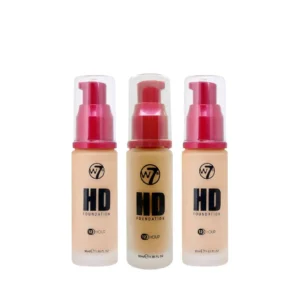 W7-hd-foundation-glowika.com_