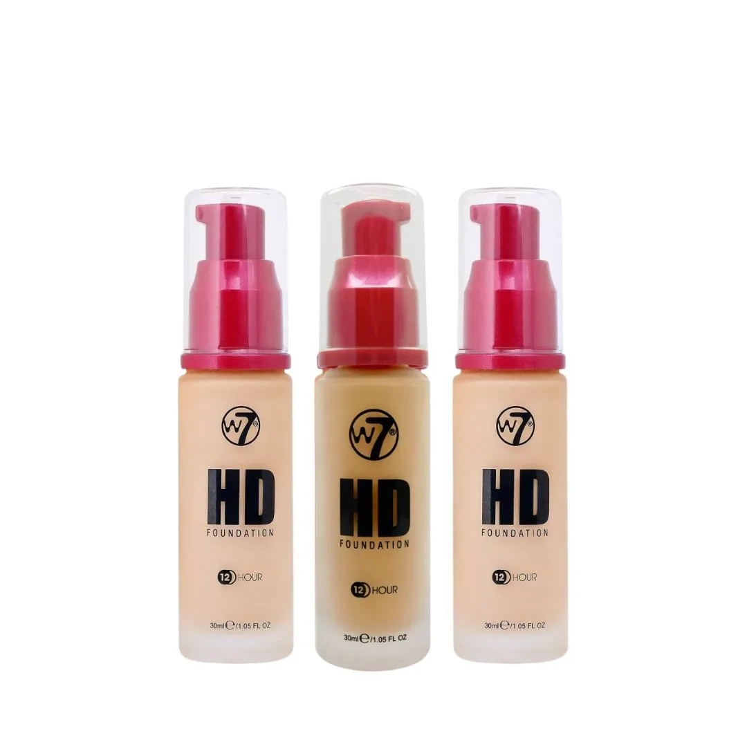 W7-hd-foundation-glowika.com_ W7-hd-foundation-glowika.com_