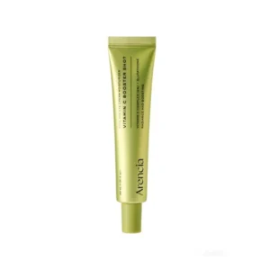ARENCIA Vitamin C Booster Shot 30ml