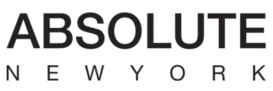 Absulate New York