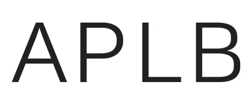 Aplb