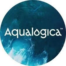 Aqua Logica