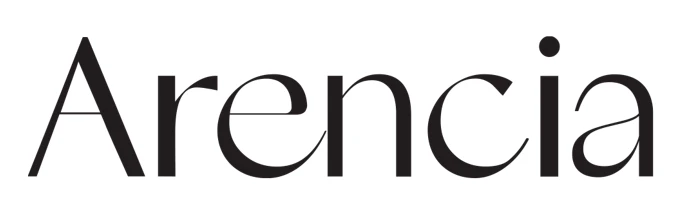 Arencia