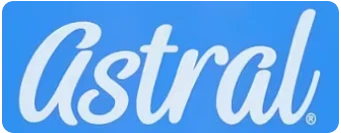 Astral