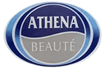 Athena Beauty