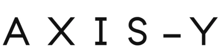 Axis Y