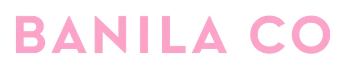 Banilla Co