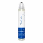 Be Bodywise Rosemary Hair Growth Serum Roll On (25ml)