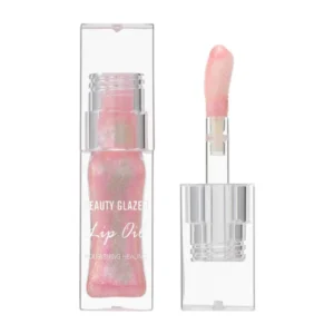 Beauty Glazed Nourishing and Healing Lip Oil (7gm)