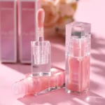 Beauty Glazed Nourishing and Healing Lip Oil (7gm)