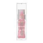 Beauty Glazed Nourishing and Healing Lip Oil (7gm)
