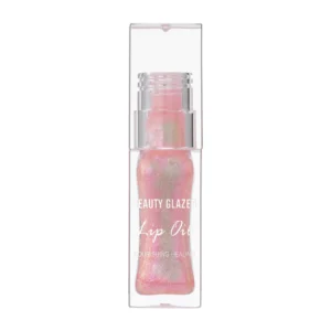 Beauty Glazed Nourishing and Healing Lip Oil (7gm)