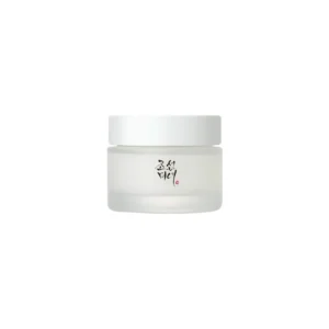 Beauty of Joseon Dynasty Cream (50ml)