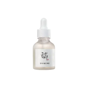 Beauty of Joseon Glow Deep Serum Rice + Arbutin (30ml)
