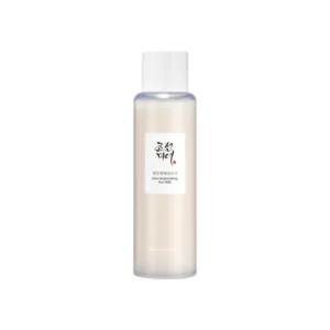 Beauty of Joseon Glow Replenishing Rice Milk (150ml)