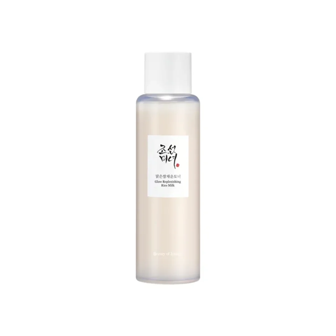 Beauty of Joseon Glow Replenishing Rice Milk 150ml Beauty of Joseon Glow Replenishing Rice Milk (150ml)