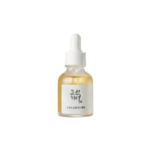 Beauty of Joseon Glow Serum Propolis Niacinamide (30ml)