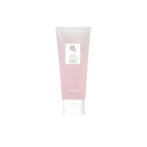 Beauty of Joseon Red Bean Water Gel (100ml)