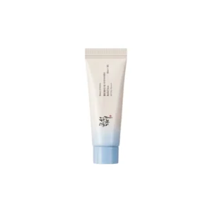Beauty of Joseon Relief Sun Aqua-Fresh Rice + B5 SPF50+ PA++++ (10ml)