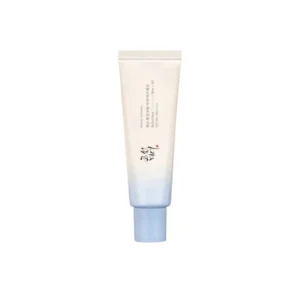 Beauty of Joseon Relief Sun Aqua-Fresh Rice + B5 SPF50+ PA++++ (50ml)