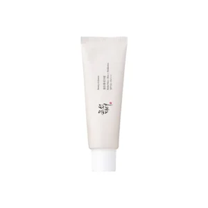 Beauty of Joseon Relief Sun Rice + Probiotics Spf 50+ Pa++++ (50ml)
