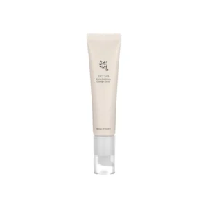 Beauty of Joseon Revive Eye Serum Ginseng + Retinal (30ml)