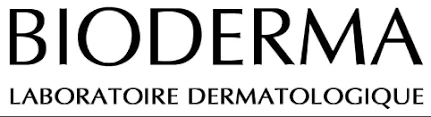 Bioderma