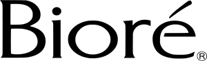Biore
