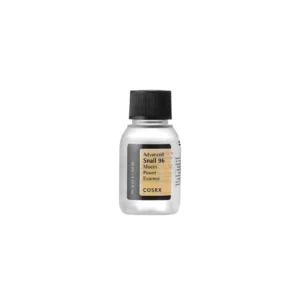 COSRX Advanced Snail 96 Mucin Power Essence mini (30ml)