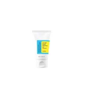 COSRX Low pH Good Morning Gel (50ml)