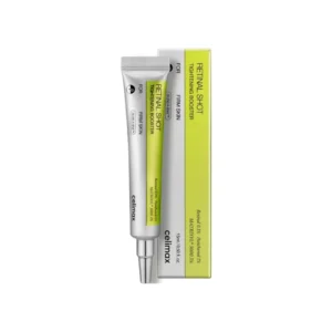 Celimax The Vita-A Retinal Shot Tightening Booster (15ml)