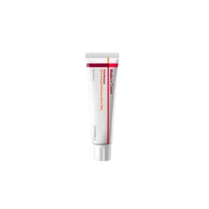 Centellian24 Madeca Cream Time Reverse 50ml
