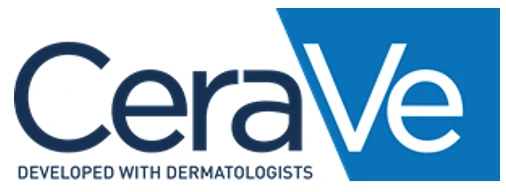 Cerave