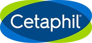 Cetaphil