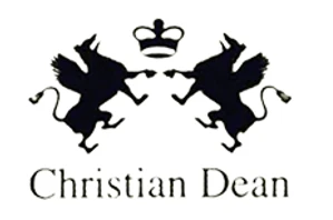 Christian Dean