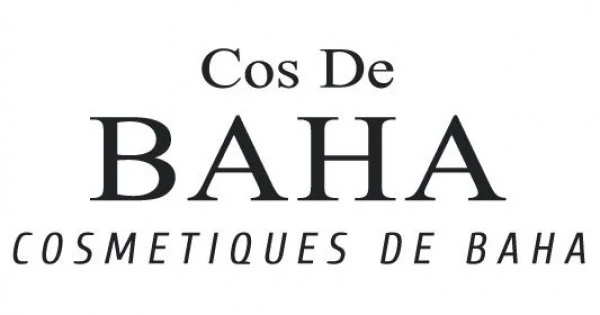 Cosde Baha
