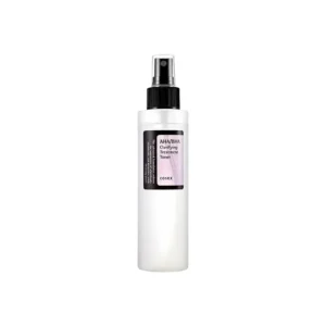Cosrx AHA BHA Clarifying Treatment Toner (150ml)